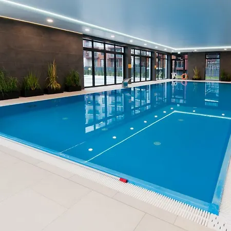 Aquabaltic