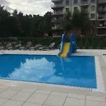 Aquabaltic Kolberg