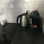 Aquabaltic * Kolberg