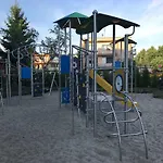 Aquabaltic * Kolobrzeg