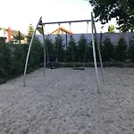 Aquabaltic Kolobrzeg