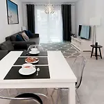 Aquabaltic * Kolberg