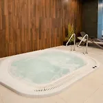 Apartment Aquabaltic Kolberg