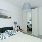 Aquabaltic Apartment Kolberg