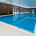 Aquabaltic
