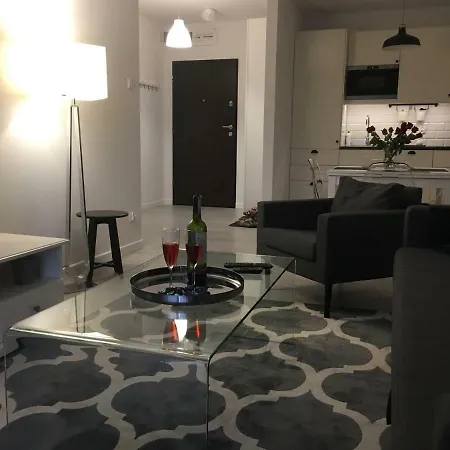 Aquabaltic * קולובז'ג