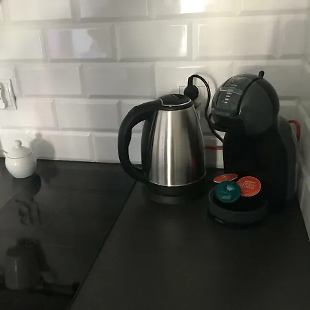 Aquabaltic * Kolberg