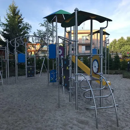 Aquabaltic * קולובז'ג