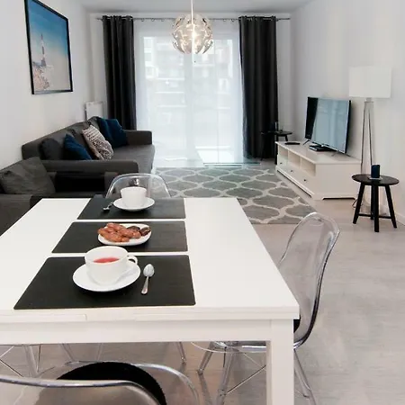 Aquabaltic * קולובז'ג