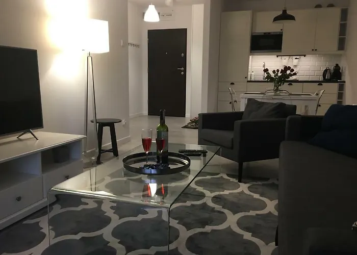 Aquabaltic * Kołobrzeg