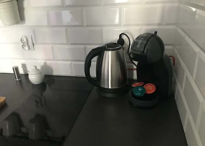 Aquabaltic * Kołobrzeg