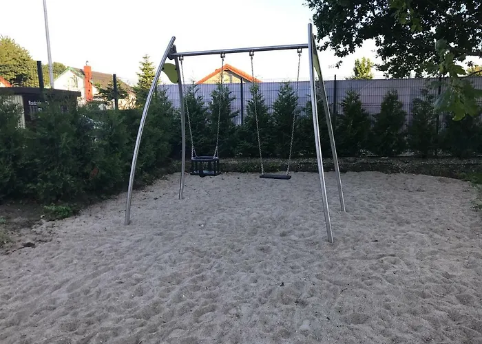 Aquabaltic קולובז'ג